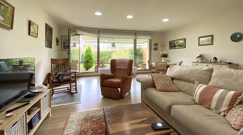 Foto 4 de Casa o chalet en venta en Zabalgana, Vitoria - Gasteiz