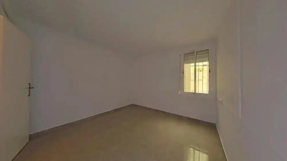 Appartement à vendre à Carrer de Francesc Julià, imagen 14