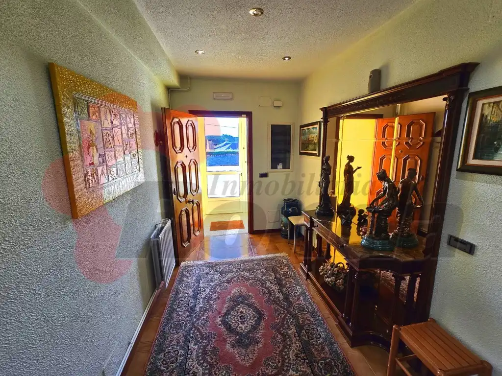 Casa o chalet en venta en Lugo