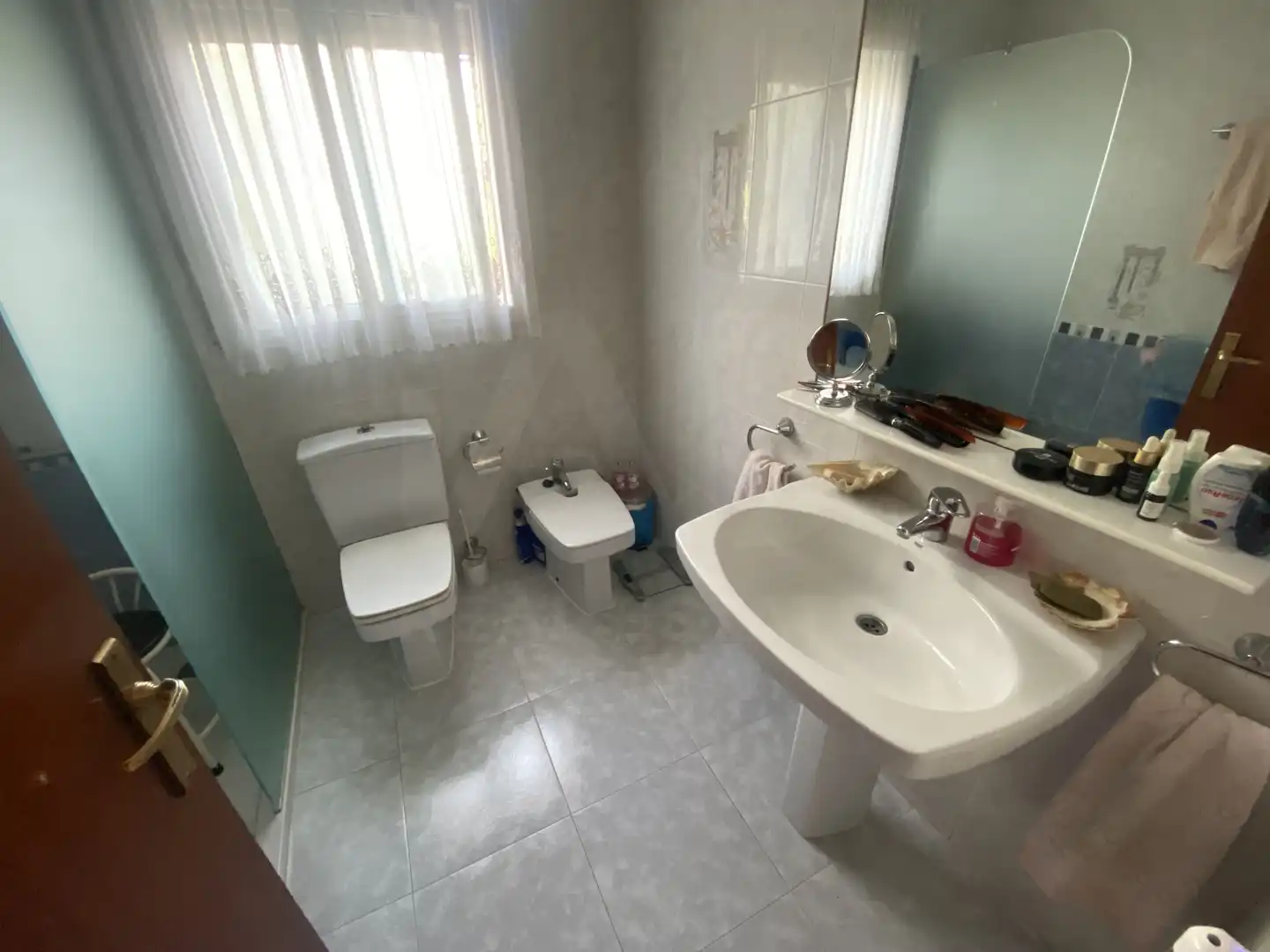House for sale in Parets del Vallès, imagen 13