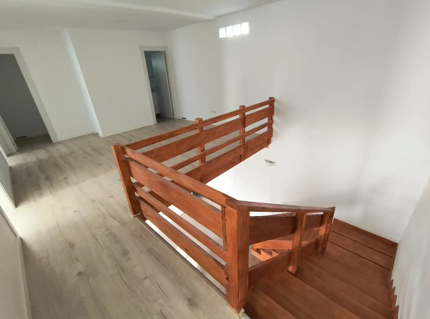 Terraza de Casa adosada de alquiler en La Matanza de Acentejo con Jardín privado, Terraza y Microondas