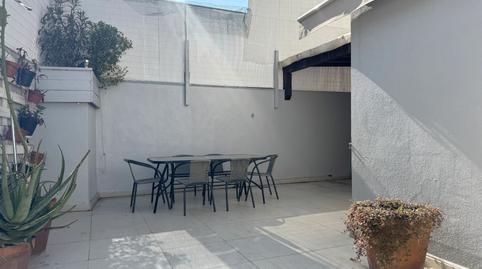 Foto 4 de Dúplex en venta en Carrer del Far, Barri Vell, Salt
