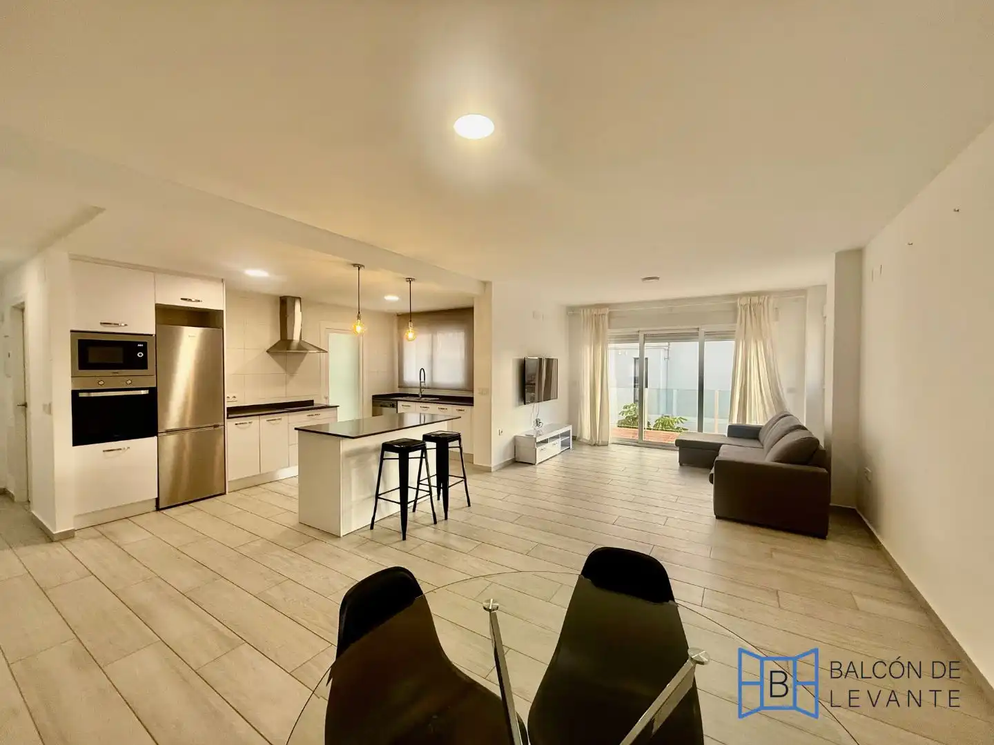 Chalet con piscina en venta en Avenida Madrid 17, imagen 3