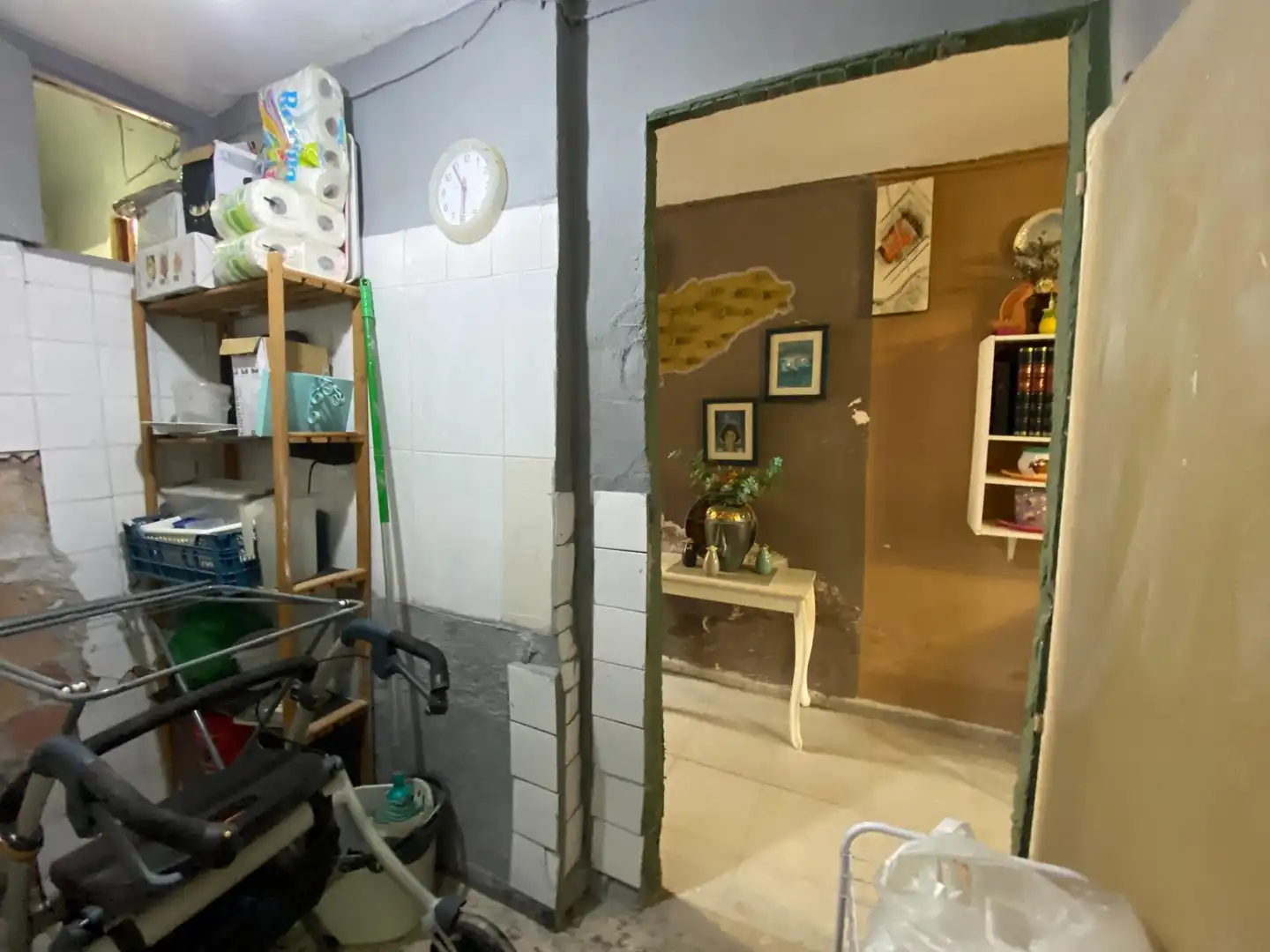 Casa rústica en venta en Moratalla, imagen 12