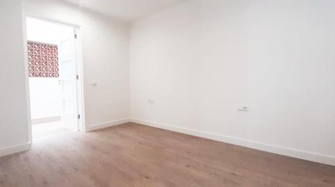 Photo 5 of Planta baja for sale in Carrer del General Palafox, Castell - Poble Vell, Castelldefels