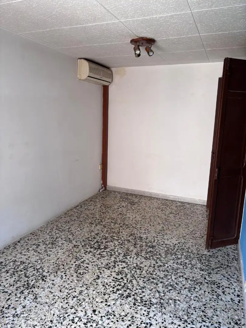 Casa o xalet en venda en Torrebesses amb Aire condicionat, Traster i Moblat