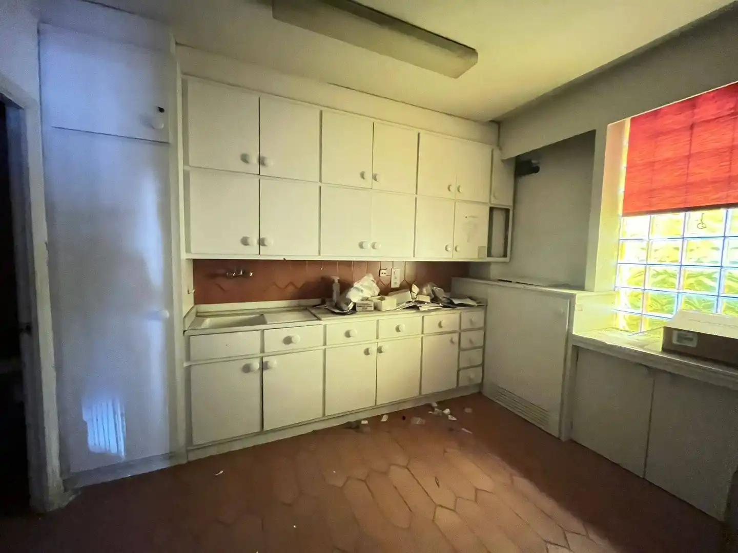 Cocina de Local en venta en Elche / Elx