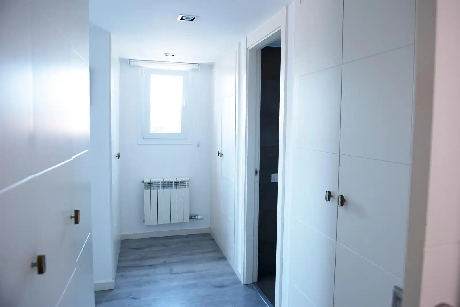 Casa o chalet en venta en Alella con Aire acondicionado, Calefacción y Jardín privado