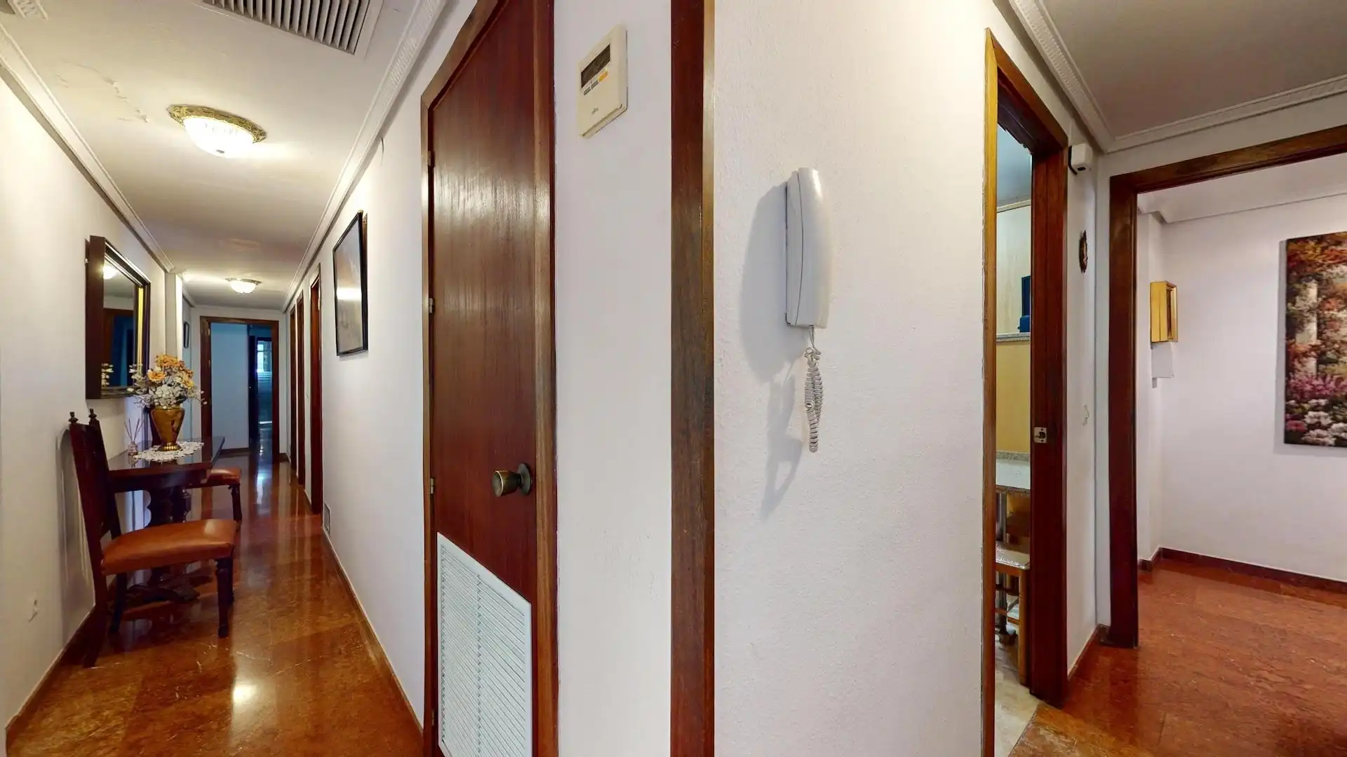 Piso con ascensor en venta en Poniente-Sur, imagen 15
