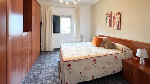 Photo 3 of Flat for sale in Tamaraceite, Las Palmas