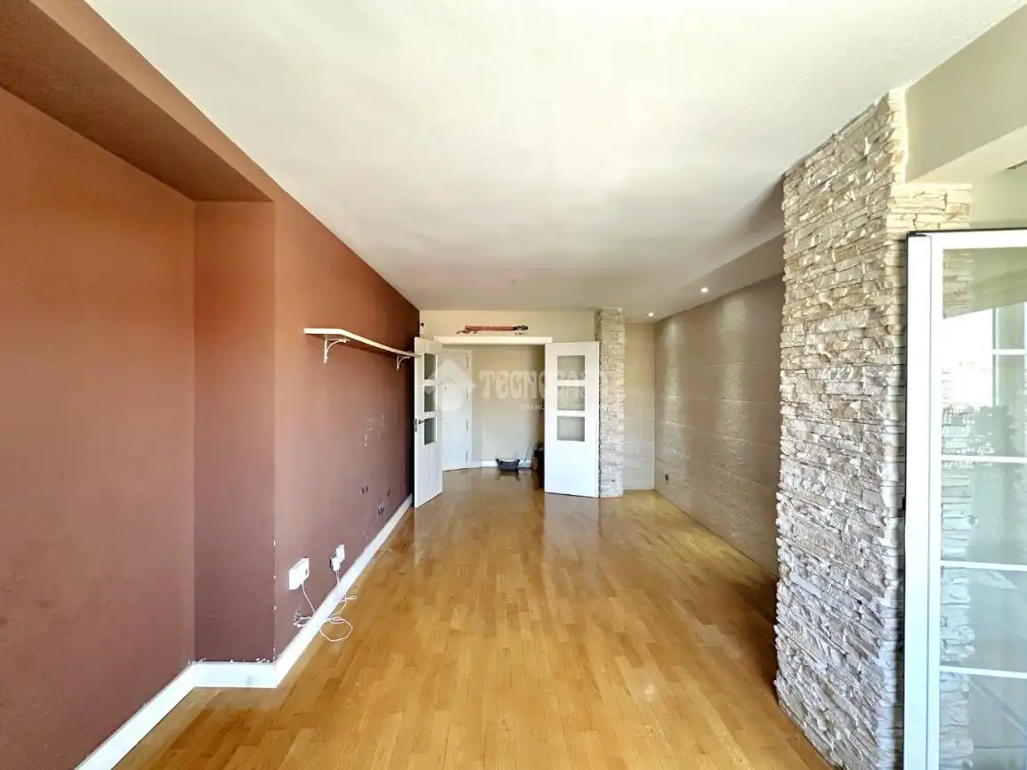 Piso en venta en Móstoles con Calefacción y Terraza