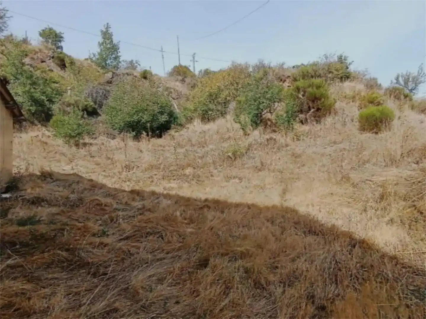 Pis en venda en Cervera de Pisuerga amb Jardí privat, Parquet i Traster