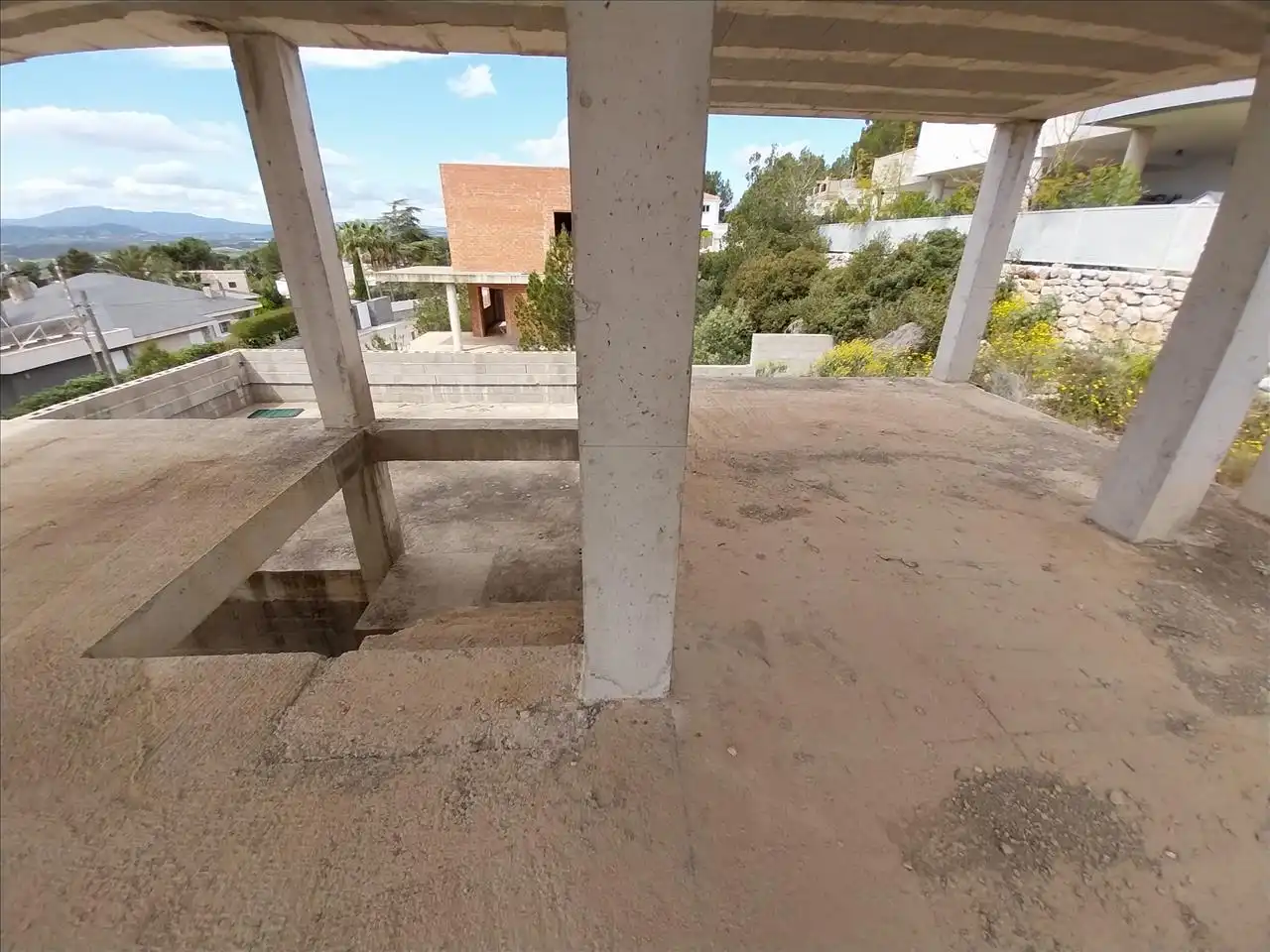Casa o chalet en venta en LLUNA, LLUNA, -1, Cumbres de Calicanto