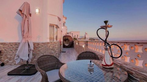 Foto 5 de Casa o chalet en venta en Baleares, Torviscas Centro y Alto, Adeje