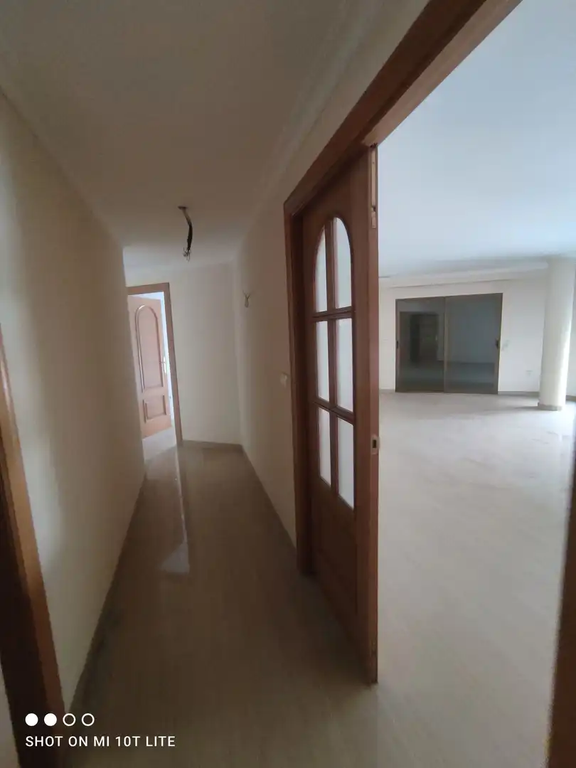 Wohnung mit Terrasse zum Verkauf in Elche ciudad, imagen 4