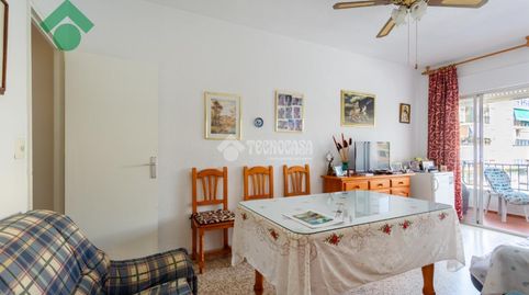 Photo 5 of Flat for sale in Almuñecar Centro, Almuñécar