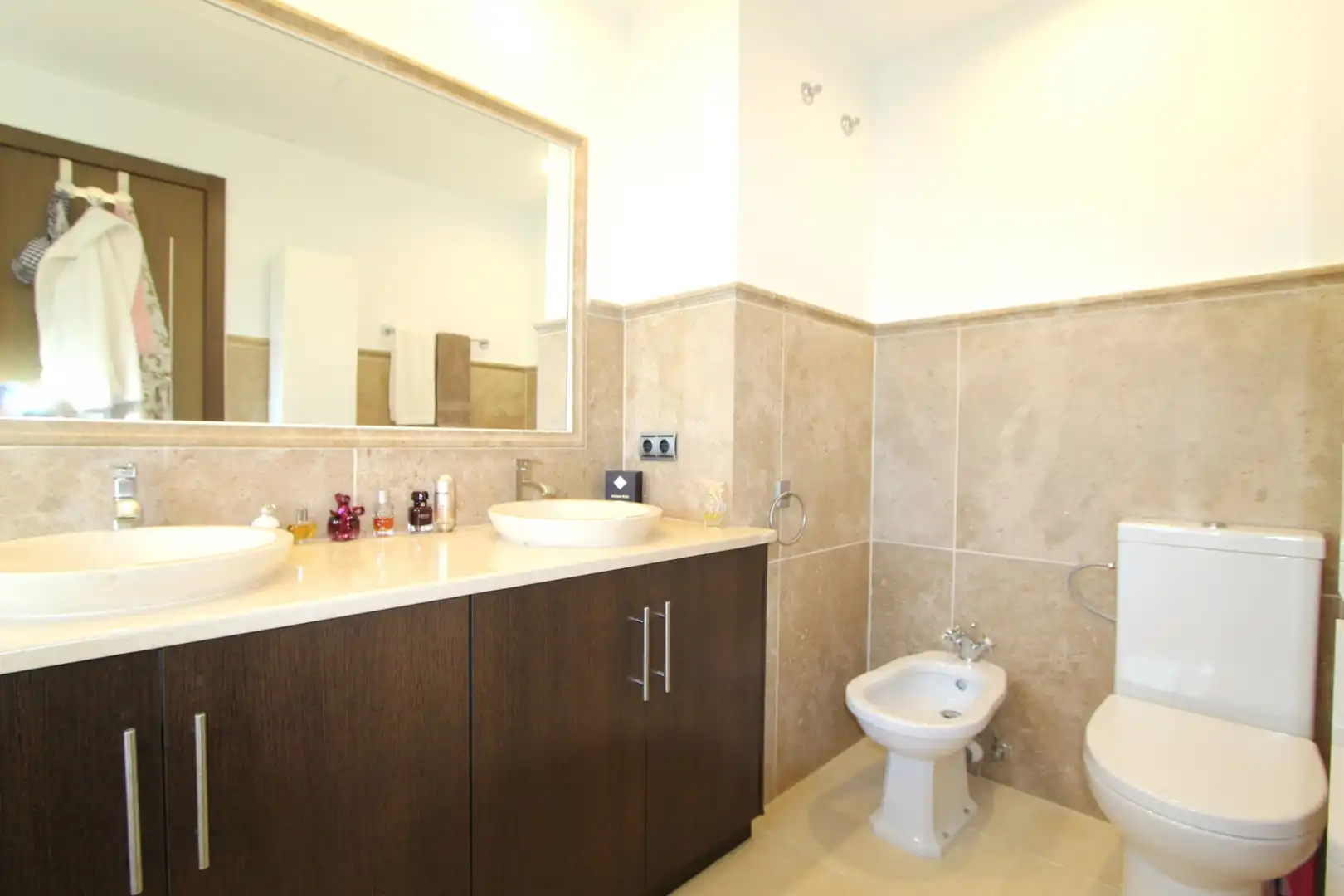 Casa a schiera con terrazza in vendita a Nueva Andalucía, imagen 45