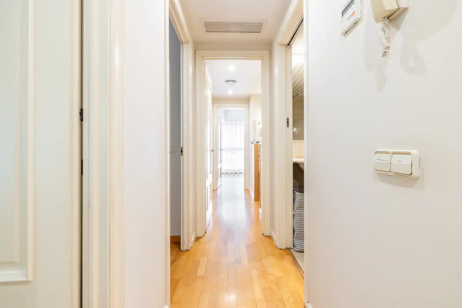 Erdgeschosswohnung mit Pool zum Verkauf in Arxiu, imagen 33