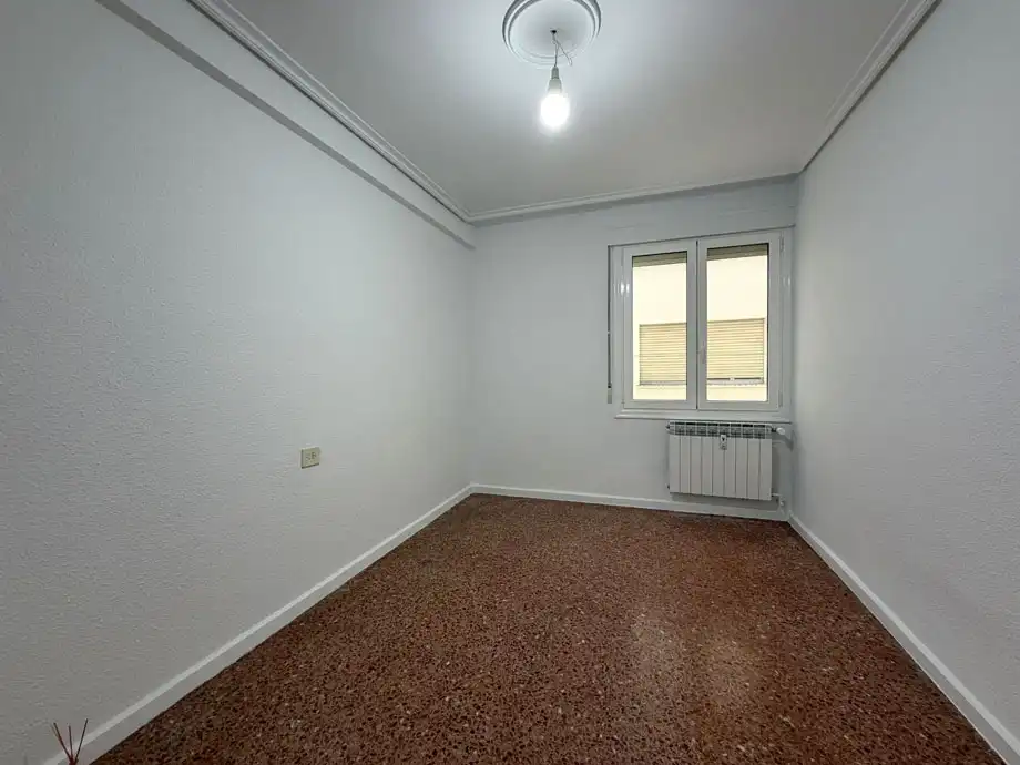 Appartement avec ascenseur à vendre à Txagorritxu, imagen 15