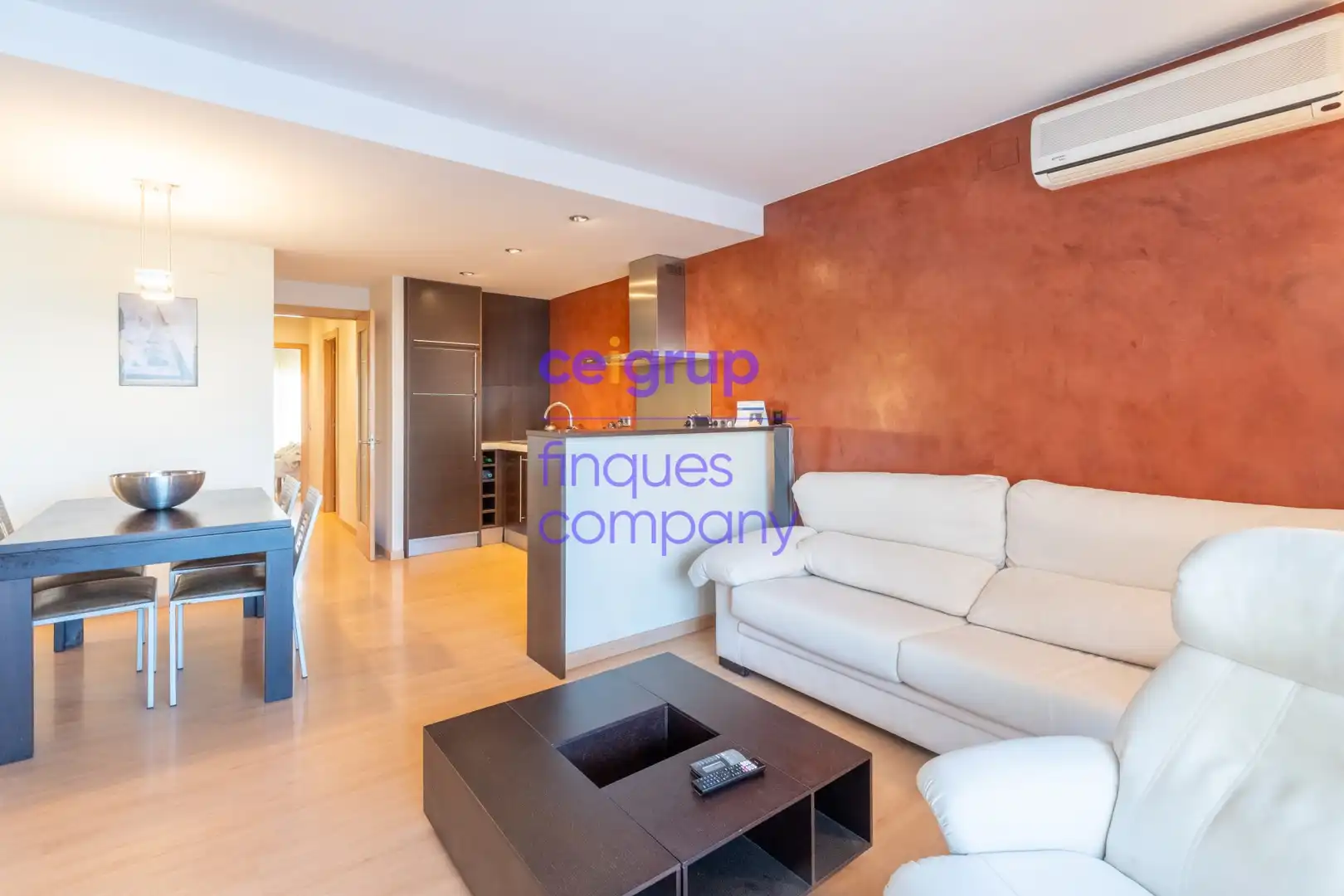 Dúplex en venta en Salins - Cavall de Mar, imagen 6
