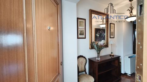 Photo 3 of Flat for rent in Rua Teresa Herrera, 8, Ensanche, A Coruña Capital