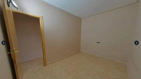 Foto 5 de Piso en venta en Sindicat, Can Palet, Barcelona