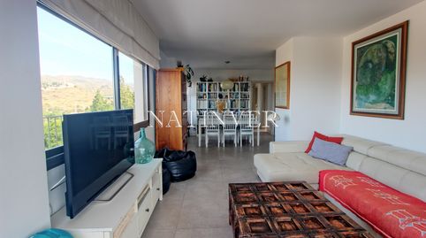 Foto 5 de Àtic en venda a Calle Loft, 3, Añoreta Baja, Rincón de la Victoria
