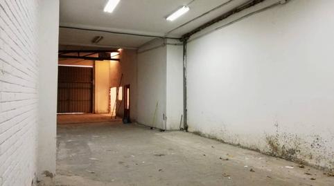 Photo 3 of Premises to rent in San Pedro Cardeña, San Julián - Barriada de Cortes, Burgos