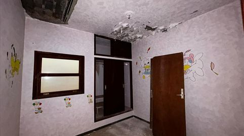 Photo 4 of Duplexes for sale in Tarife (los), Granadilla de Abona ciudad, Granadilla de Abona