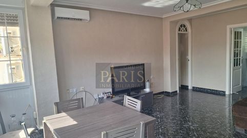 Foto 4 von Wohnung zum Verkauf in Barrio de Peral - San Félix, Cartagena