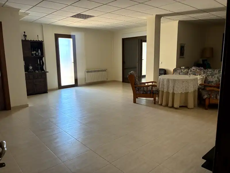 Casa con piscina en venta en Carretera de la estación, imagen 58