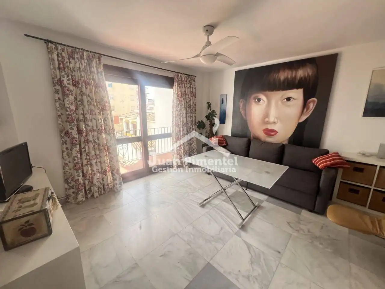 Maison à vendre à Calle Gibraltar 20, imagen 18