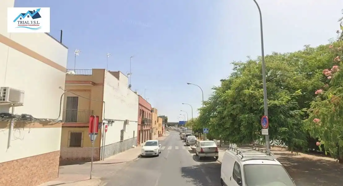House for sale in PUEBLA DE LOS INFANTES, imagen 2