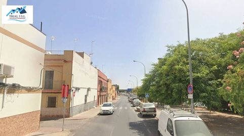 Foto 2 de Casa o chalet en venta en Puebla de Los Infantes, Palmete, Sevilla Capital