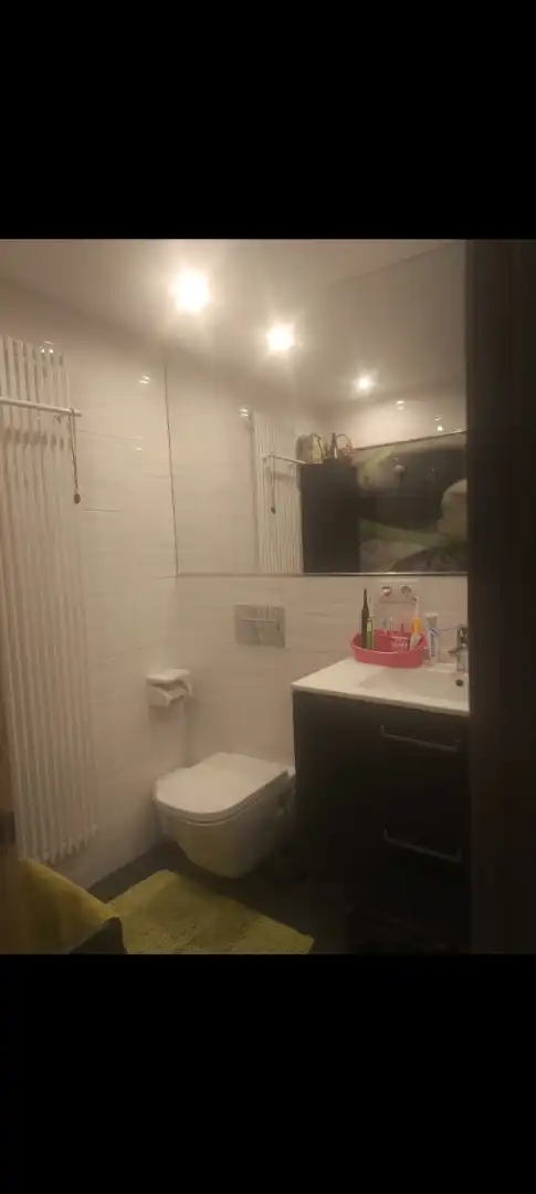 Baño de Piso en venta en Ames con Aire acondicionado, Calefacción y Jardín privado