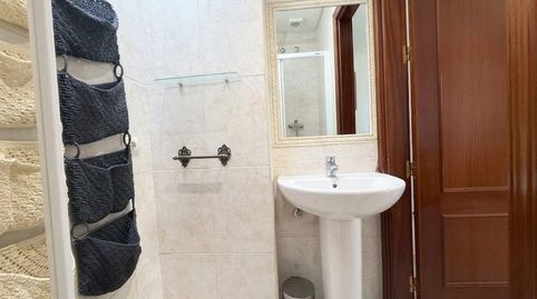 Photo 4 of Apartments for sale in La Goleta - San Felipe Neri, Málaga Capital