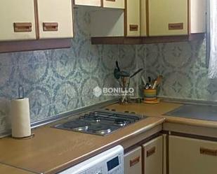 Cuina de Planta baixa en venda en Utrillas