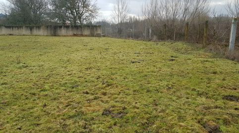 Se vende terreno en Carbajal, immagine 5