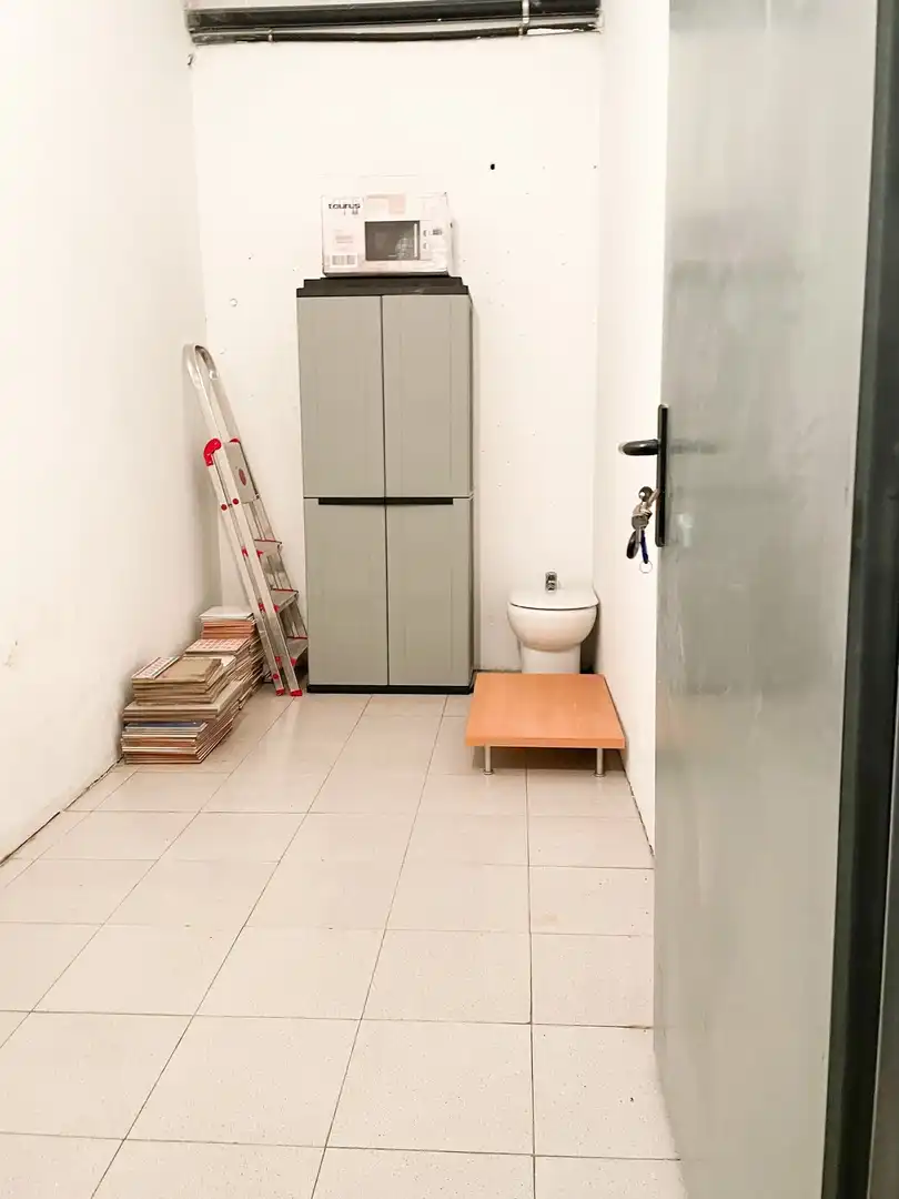 Piso con piscina en venta en Bonavista, imagen 20