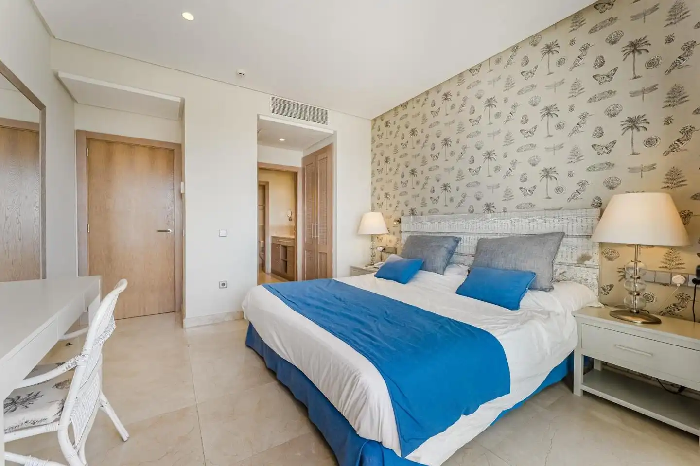 Apartamento en venta en TF-47, Playa de San Juan