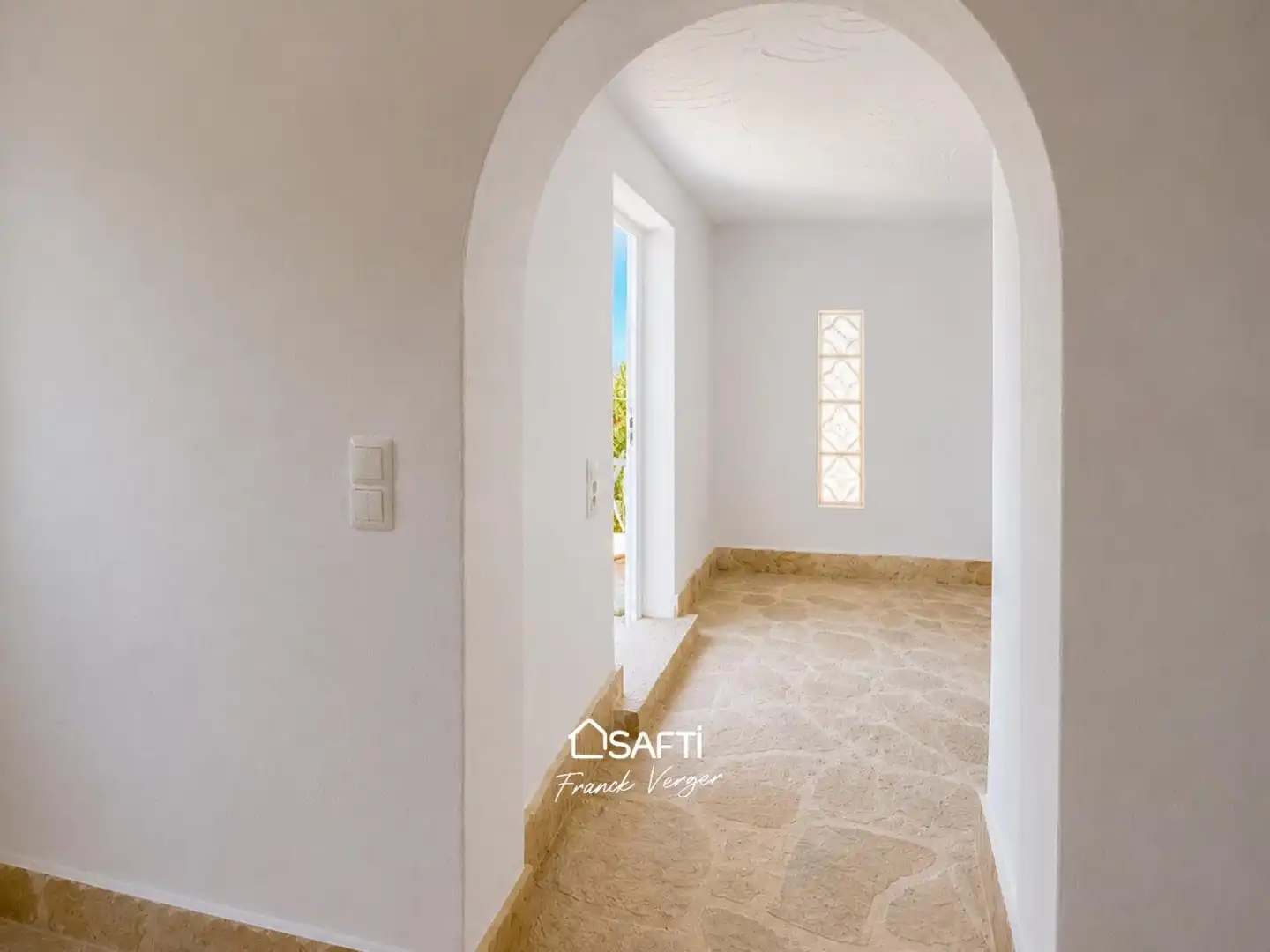 Houses for sale in Pego  with Air Conditioner, Heating and Terrace