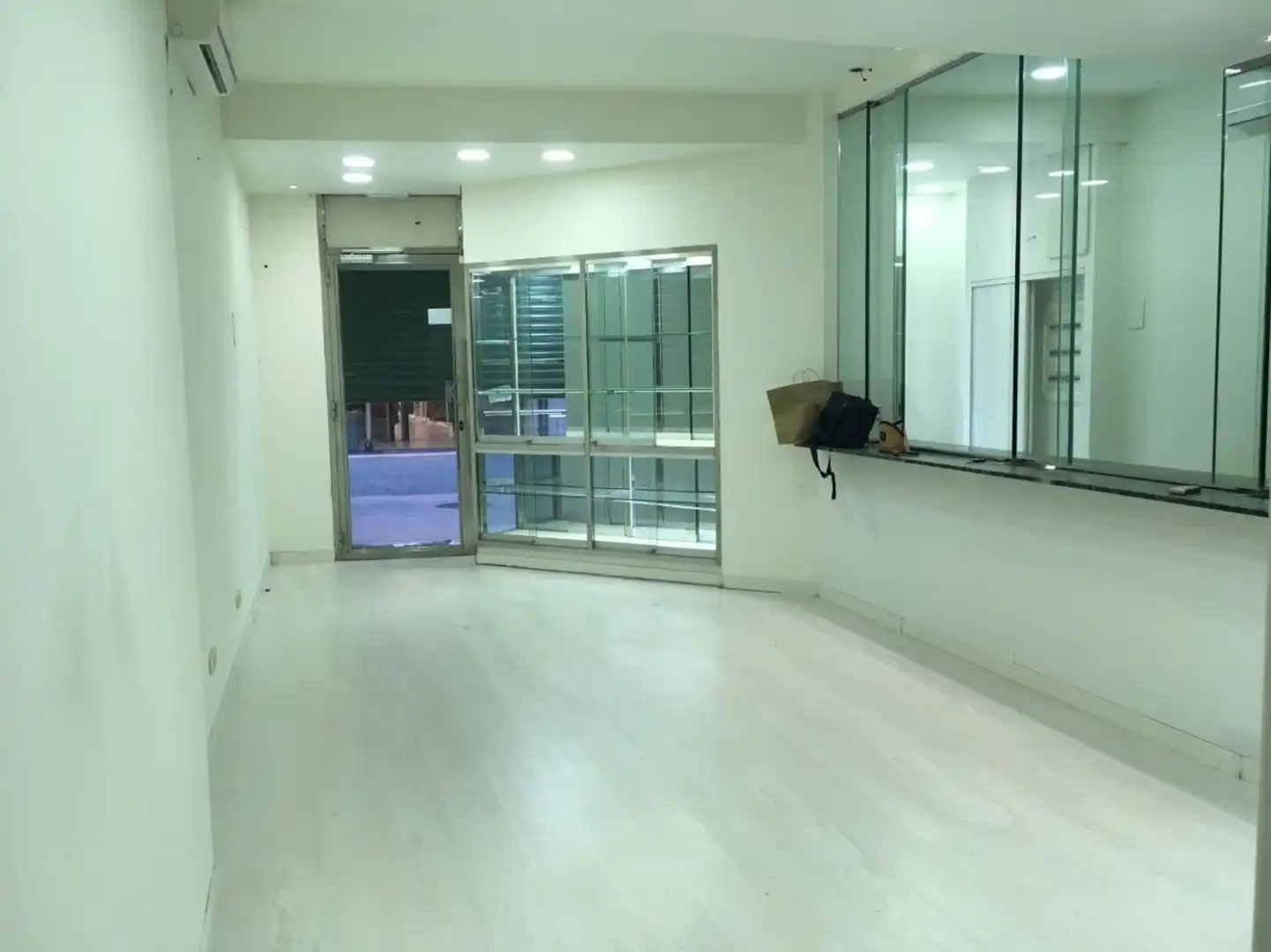 Local comercial en venta en Centro, imagen 12