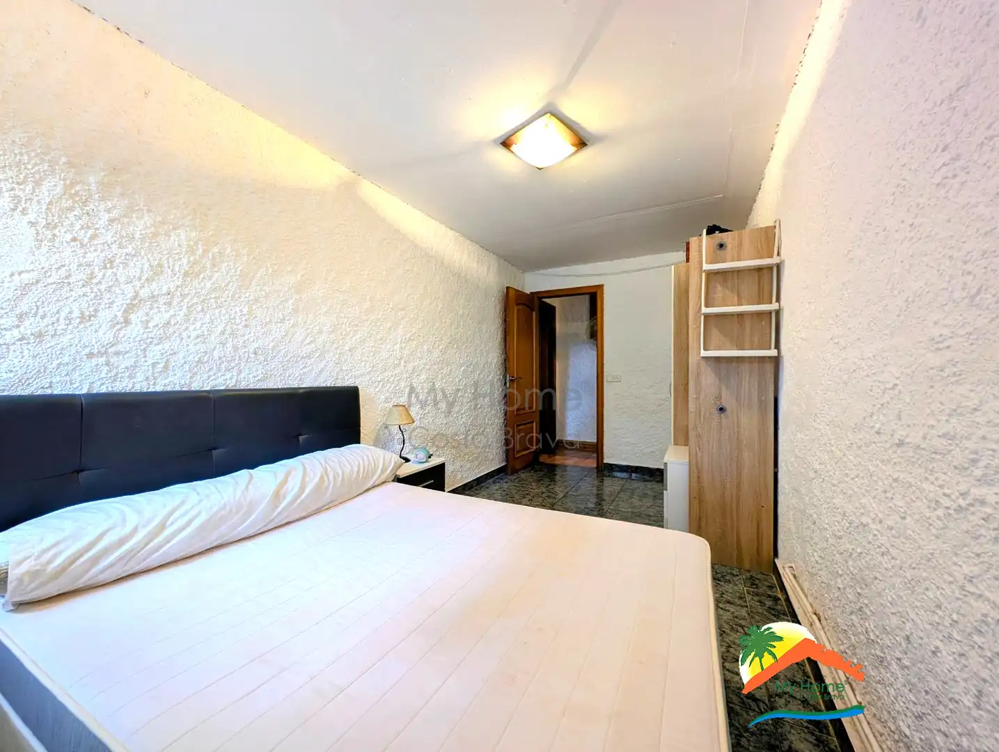 Maison avec terrasse à vendre à Mas Mora - Sant Daniel, imagen 37