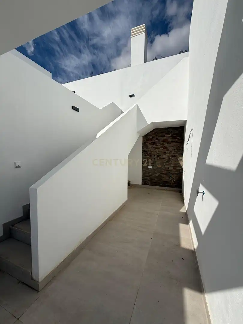 Apartament amb terrassa en venda a Urbanizacion Sup, 1H, 29693, Málaga, Spain, imagen 54