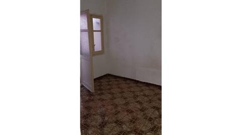 Photo 5 of Flat for sale in Bonaigua, Ca n'Oriac, Barcelona