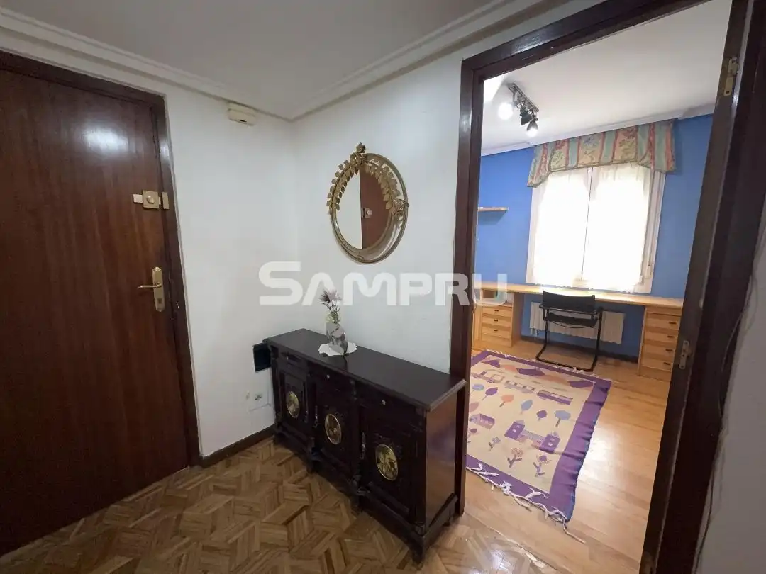Appartement avec ascenseur à vendre à Zerkaosteta Kalea, imagen 5