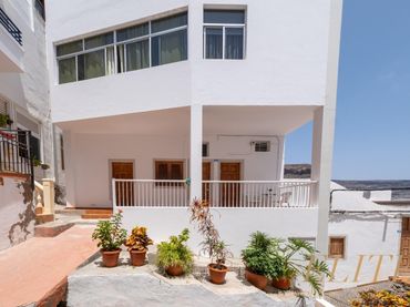 Residential for sale in Calle CORRIENTES DE LAS 22