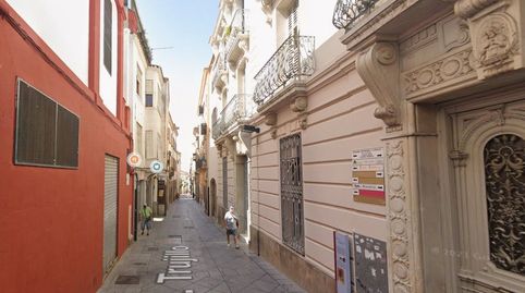 Foto 2 de Piso en venta en Trujillo, Centro Ciudad, Plasencia
