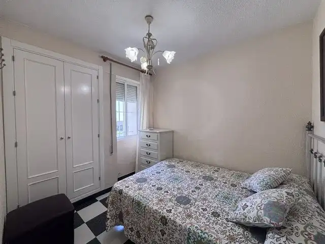 Wohnung zum Verkauf in La Antilla, imagen 16
