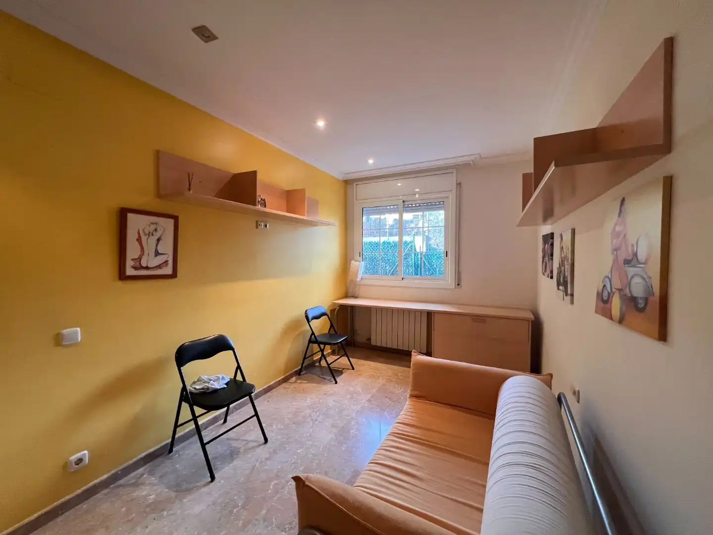 Casa amb piscina de lloguer a Mas Coll 4, imagen 52
